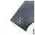 Louis Vuitton Epi Agenda PM R20052 Organizer Black - view 8