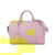 Bolsa SC PM Sofia Coppola Louis Vuitton M94298  ref.1991063