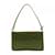 Pochete Acessório Vernis Lexington M91132 Louis Vuitton Vermelho  ref.1991064