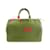 Louis Vuitton Epi Speedy 30cm Boston Bag Brown Leather  ref.1991131