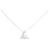 Collana Louis Vuitton Volt One PM D'oro