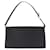 Louis Vuitton Epi Pochette Accessory Black  ref.1991218