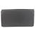 Cartera Twist Epi Louis Vuitton Negro - vista 2