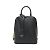 Sac à dos Alma Epi Louis Vuitton Noir
