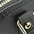 Sac à dos Alma Epi Louis Vuitton Noir - vue 6