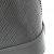 Sac à dos Alma Epi Louis Vuitton Noir - vue 8