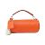 Borsa Polochon M23719 Epi XL Soft Louis Vuitton Rosso