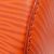 Borsa Polochon M23719 Epi XL Soft Louis Vuitton Rosso - vista 2