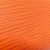 Borsa Polochon M23719 Epi XL Soft Louis Vuitton Rosso - vista 3