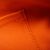 Borsa Polochon M23719 Epi XL Soft Louis Vuitton Rosso - vista 8