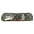 Louis Vuitton Catgram Truth Elisabeth GI0357 Pen Case Brown  ref.1991312
