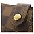 Organizer Organizzatore Agenda PM Damier Louis Vuitton Damier ebene - vista 5
