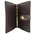 Organizer Organizzatore Agenda PM Damier Louis Vuitton Damier ebene - vista 6