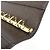 Organizer Organizzatore Agenda PM Damier Louis Vuitton Damier ebene - vista 7