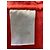 Dior Kaschmir Rockanzug Koralle - Ansicht 7
