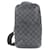 Louis Vuitton Damier Graphite Avenue Sling Bag Damier ebene Cloth  ref.1991741