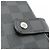 Organizer Agenda MM R20242 Damier Graphite Louis Vuitton Damier ebene - vista 3