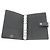 Organizer Agenda MM R20242 Damier Graphite Louis Vuitton Damier ebene - vista 5