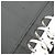 Organizer Agenda MM R20242 Damier Graphite Louis Vuitton Damier ebene - vista 7
