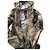 Venture World Map Jacke Off White Cream SS2012 von Supreme The North Face Weiß Roh - Ansicht 6