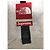 SUPREME X NORTH FACE SS2012 Giacca VENTURE Nera Nero - vista 3