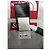 SUPREME X NORTH FACE SS2012 Giacca VENTURE Nera Nero - vista 4