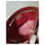 Borsa a secchiello Prada St Soho Marrone Rosso Blu Multicolore - vista 11