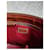 Borsa a secchiello Prada St Soho Marrone Rosso Blu Multicolore - vista 13