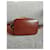 Borsa a secchiello Prada St Soho Marrone Rosso Blu Multicolore - vista 6