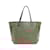 Bolsa Louis Vuitton Damier Neverfull MM N41358 Damier ebene Lona  ref.1992239