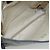 Bolso de Hombro GG Supreme de GUCCI PVC Navy 223666 Auth bs21744 Azul marino - vista 10