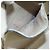 Bolso de Hombro GG Supreme de GUCCI PVC Navy 223666 Auth bs21744 Azul marino - vista 11