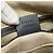 Bolso de Hombro GG Supreme de GUCCI PVC Navy 223666 Auth bs21744 Azul marino - vista 12