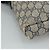 Bolso de Hombro GG Supreme de GUCCI PVC Navy 223666 Auth bs21744 Azul marino - vista 15
