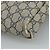 Bolso de Hombro GG Supreme de GUCCI PVC Navy 223666 Auth bs21744 Azul marino - vista 16