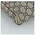 Bolso de Hombro GG Supreme de GUCCI PVC Navy 223666 Auth bs21744 Azul marino - vista 17