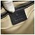 Bolso de Hombro GG Supreme de GUCCI PVC Navy 223666 Auth bs21744 Azul marino - vista 19