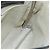 Bolso de Hombro GG Supreme de GUCCI PVC Navy 223666 Auth bs21744 Azul marino - vista 20