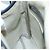 Bolso de Hombro GG Supreme de GUCCI PVC Navy 223666 Auth bs21744 Azul marino - vista 21