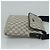 Bolso de Hombro GG Supreme de GUCCI PVC Navy 223666 Auth bs21744 Azul marino - vista 3