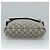 Bolso de Hombro GG Supreme de GUCCI PVC Navy 223666 Auth bs21744 Azul marino - vista 5