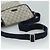 Bolso de Hombro GG Supreme de GUCCI PVC Navy 223666 Auth bs21744 Azul marino - vista 7