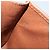 LOUIS VUITTON Monogram Bordeaux 24 Borsa a Spalla M51798 LV Auth bs21444 Monogramma - vista 12