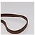 LOUIS VUITTON Monogram Bordeaux 24 Borsa a Spalla M51798 LV Auth bs21444 Monogramma - vista 14