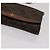 LOUIS VUITTON Monogram Bordeaux 24 Borsa a Spalla M51798 LV Auth bs21444 Monogramma - vista 15