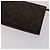 LOUIS VUITTON Monogram Bordeaux 24 Borsa a Spalla M51798 LV Auth bs21444 Monogramma - vista 17