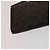 LOUIS VUITTON Monogram Bordeaux 24 Borsa a Spalla M51798 LV Auth bs21444 Monogramma - vista 18