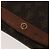 LOUIS VUITTON Monogram Bordeaux 24 Borsa a Spalla M51798 LV Auth bs21444 Monogramma - vista 19