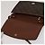 LOUIS VUITTON Monogram Bordeaux 24 Borsa a Spalla M51798 LV Auth bs21444 Monogramma - vista 20