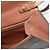 LOUIS VUITTON Monogram Bordeaux 24 Borsa a Spalla M51798 LV Auth bs21444 Monogramma - vista 21
